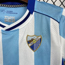 KIDS SET MALAGA 25/26