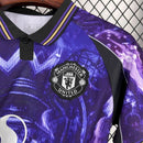 Manchester United - Special Edition Men's Jersey