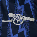 Arsenal - Away 25/26 Men's Jersey
