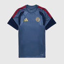 Bayern Munich - Training Top 26/27