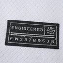 Tottenham - 125th Anniversary 25/26 Men's Jersey