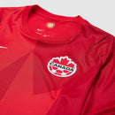 Canada - Home 26/27 Men's Jersey