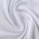 Real Madrid - Home 25/26 Women’s Jersey