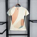 SPAIN 25/26 - WOMEN