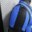 INTER DE MILAN I 24/25 (PLAYER VERSION)
