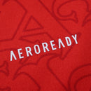 Arsenal - Home 25/26 Kids Jersey Kit