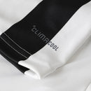 Juventus - Home 26/27 Men's Long Sleeve Jersey