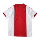 Ajax - Home 25/26 Men's Jersey