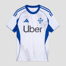 Como 1907 - Away 25/26 Men's Jersey