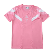 Inter Miami - Casual 25/26 Men's Jersey