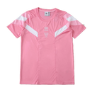Inter Miami - Casual 25/26 Men's Jersey