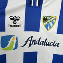 MALAGA 25/26