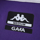 Fiorentina - Home 25/26 Men's Jersey