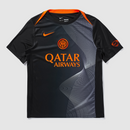 Inter Milan - Pre-Match Third 25/26 Jersey