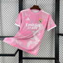 REAL MADRID 25/26
