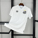 SANTOS 25/26