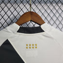 Jersey Vasco 22/23 - Women's - Lux Shop