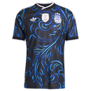 Argentina - Away 26/27 Player Edition Jersey