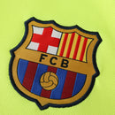 Barcelona - Retro Third 2014/15 Jersey