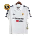 REAL MADRID I 04/05 (RETRO)