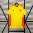 Jersey Colombia 24/25 - SPAIN STORE