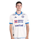 COMBO Cruz Azul Home and Away 2026/27