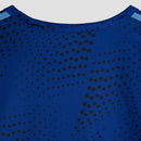 Como 1907 - Pre-Match 25/26 Jersey
