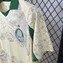 PALMEIRAS 25/26