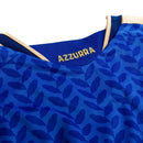 Italy - Home 26/27 Kids Jersey Kit