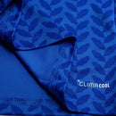 Italy - Home 26/27 Kids Jersey Kit