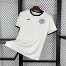 GERMANY 25/26