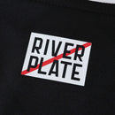 River Plate - Away 25/26 Men's Jersey
