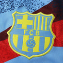 Barcelona - Pre-Match Fourth 25/26 Men's Jersey