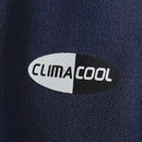 Argentina - Retro Away 2006 Jersey