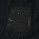 Norway - Away 26/27 Player Edition Jersey