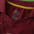 Arsenal - Retro Home 2005/06 Jersey