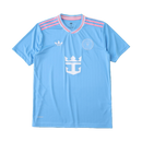 Inter Miami - Away 25/26 Men's Jersey