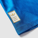 Real Madrid - Third 25/26 Player Edition Jersey