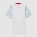 Poland - Home 26/27 Men's Jersey