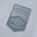 Santos - Home 25/26 Men's Jersey