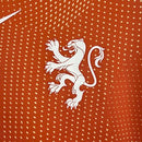 NETHERLANDS 25/26