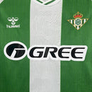 REAL BETIS 25/26