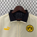 WINDBREAKER BORUSSIA DORTMUND 24/25