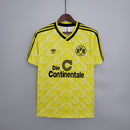 BORUSSIA DORTMUND 1988