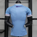 Jersey Uruguay 24/25 (JUGADOR) - SPAIN STORE