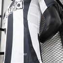 NEWCASTLE (PLAYER VERSION) 24/25