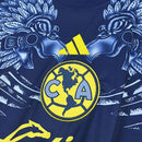 CLUB AMERICA 25/26 *OFICIAL* + 5 GIFTS 🎁