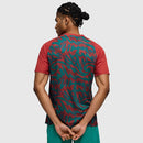Portugal - Pre-Match Home 26/27 Men's Jersey