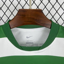SPORTING 25/26