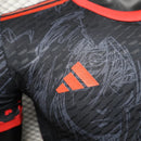 Japan - Itachi Uchiha 25/26 Men's Jersey